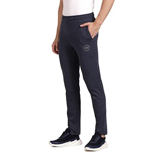 Pepe Jeans Men's Slim Fit Track Pants