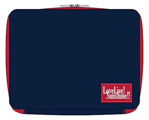 Love live! Sunshine! Multicast