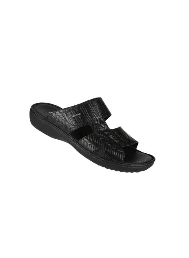 Mens Casual Sandals 44138-AR535410