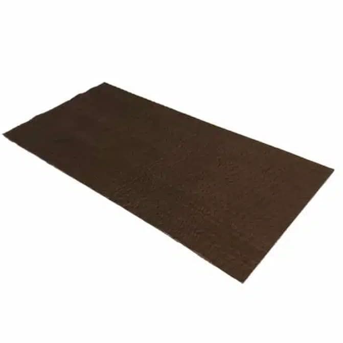 AutoPot Tray2Grow Capillary Matting