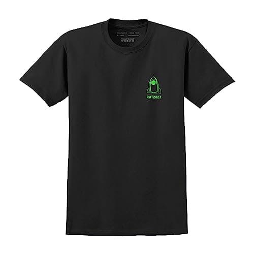 Beyoncé unisex-adult Beyoncé Alien Superstar T-shirt T-Shirt