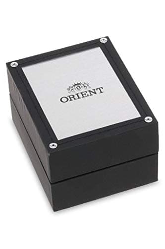 Orient Automatic Watch RA-AK0505L10B