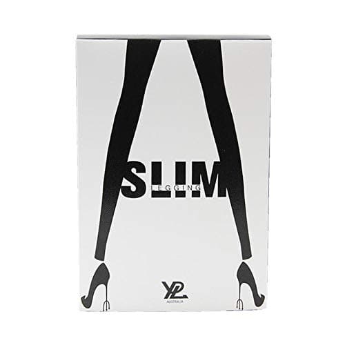YPL Slim Legging