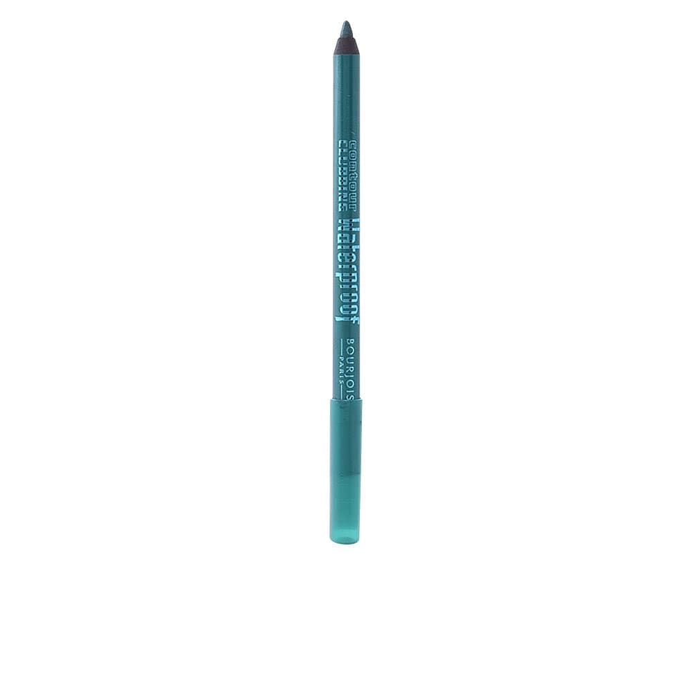 Contour Clubbing Waterproof, Loving Green