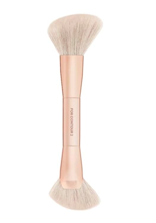 Precision Dual Ended Sculpting Brush