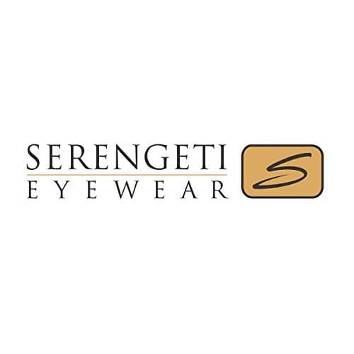 Serengeti Eyewear Maestrale Sunglasses Replacement Screws - 8523SP