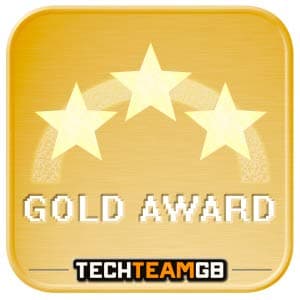 SpyderX Elite - Expert Monitor Calibration