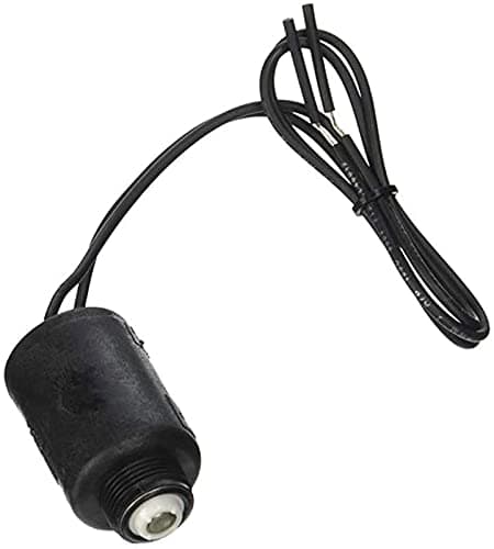 One Pack Original Irritrol R811-24VACG Replacement Solenoid fits Toro Richdel Lawn Genie Hardie RainJet Hit