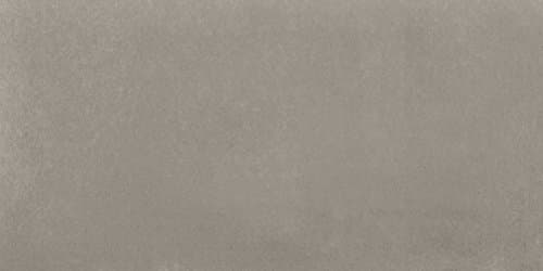 Fiandre USA TCG1224006 Contemporary 12" x 24" French Clay Fume Matte Porcelain Tile (8 Pack), Grey