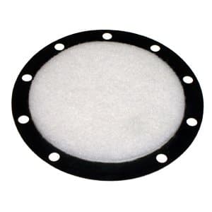 C-AF1-10 Filter And Gasket Kit | Impco Replacement For VFF30 Filter
