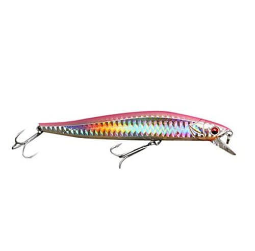 Fishing Lures for Bass Kits Fishing Lures for Bass Set Hard Bait Minnow 130mm 27g Floating Plastic Fishing Lures for Bass Top Water