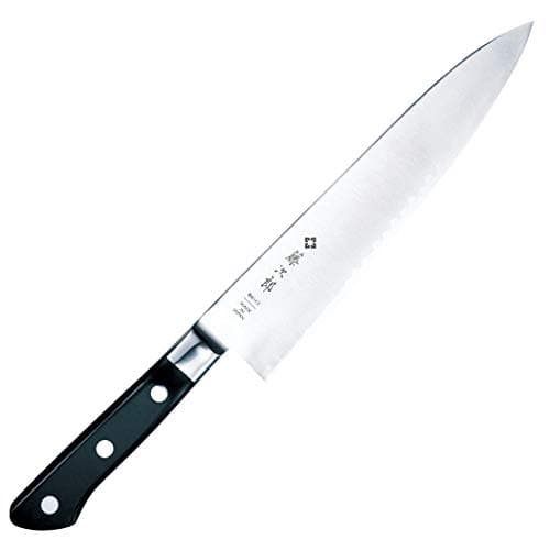 Tojiro Chef Knife 210mm F-520
