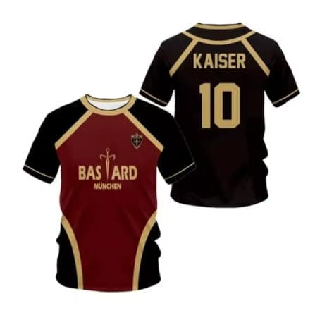 T-Shirt Costume Halloween Cosplay Shirt Casual Short Sleeve Costume for Adult Unisex