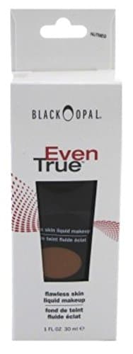Black Opal Even True Nutmeg Foundation 1oz (2 Pack)