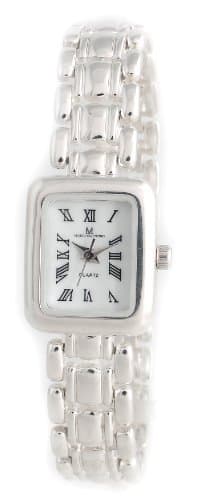 Marco Valentino - Womens Watch - VS2043