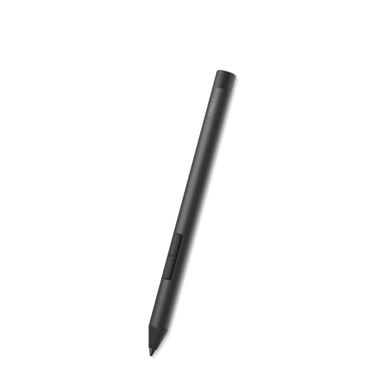 Dell Active stylus - PN5122W