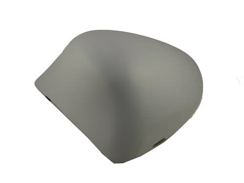 Yana ShikiSOLOS305UP Unpainted Solo Seat Cowl Cover for Suzuki GSX1300R/Hayabusa 99-07