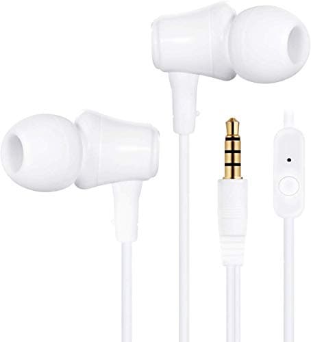 Dog Cupcake Toppers,Puppy Cupcake Toppers,Pet Theme Baby Shower Birthday Party Cupcake Decoration Supplies