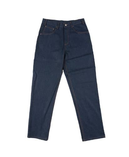 Rasco FR Blue Demin 11.5 oz Jeans