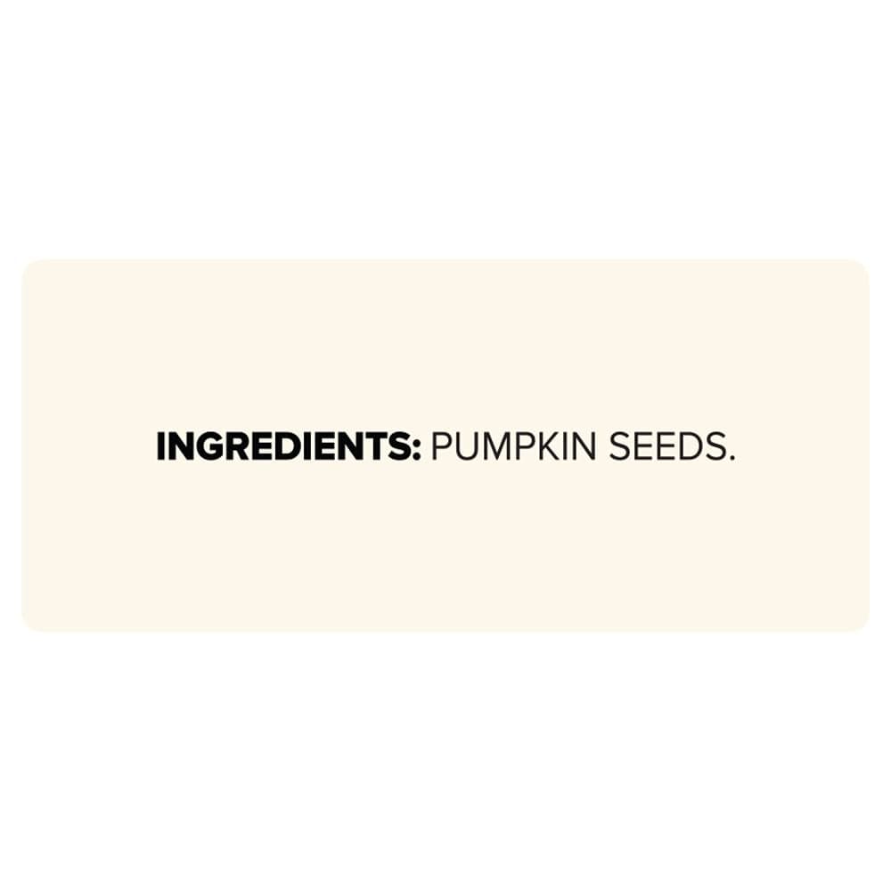 Del Monte Raw Pumpkin Seeds Pouch, 250 g