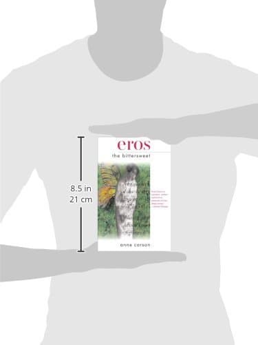 Eros the Bittersweet