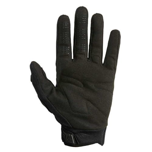 Fox Racing Mens Dirtpaw Motocross Glove