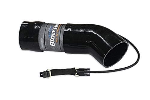 MTNTK PerformanceBlow Hole Can-Am Maverick X3 10120