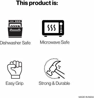 DAYS Anniversary Gift for Mom and Dad Mugs Set 2 Papa and Mummy Quotes Printed Mug Cup Dad & Mum Motivational Quotes Gift for Couple Baby Shower Occasion Anniversary Gift Coffee Mug