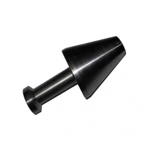 ETL3 EXHAUST PIPE FLARING FLARE EXPANDER DOLLY TOOL