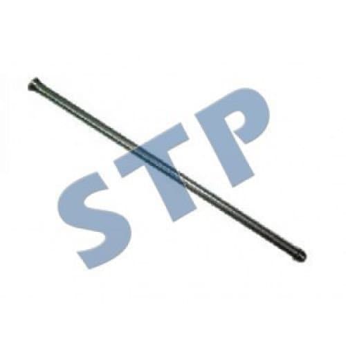 SONIC TRACTOR PARTS Rod, Push 31434307