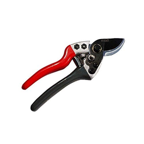 Professional Premium Bypass Pruning Shears, Hand Pruners, Garden Clippers EFCUT ETA2003