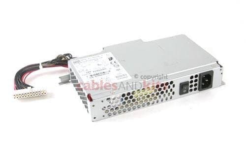 Cisco 2801 AC Power Supply, PWR-2801-AC