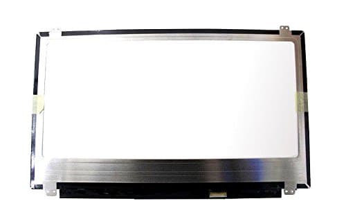 N156HGE-EA1 Rev C2 Laptop Liquid Crystal Panel Monitor