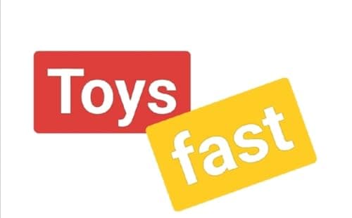 TOYSFAST (110 PCS) Chalk Pencil Natural Earthy Slate/Saleti Pencil Natural Limestone Slate Chalk Pencil - (Saleti Chalk) (B1051)