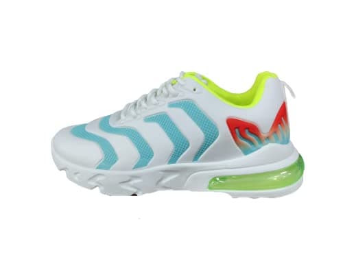 Fashion Adda Men's Casual Shoe's [Fashion Adda S2]