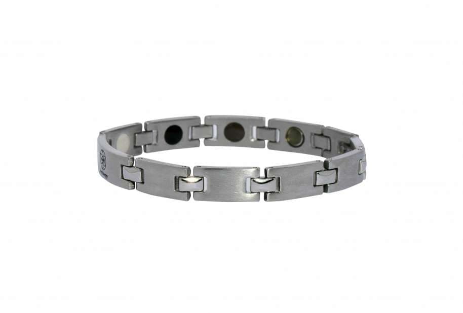 GenericION Energy: Next-Generation Healing Bracelet Advanced Magnetic Therapy with 5000+ Anions | Balance and Energize � Premium Bracelet with Holistic Healing Elements