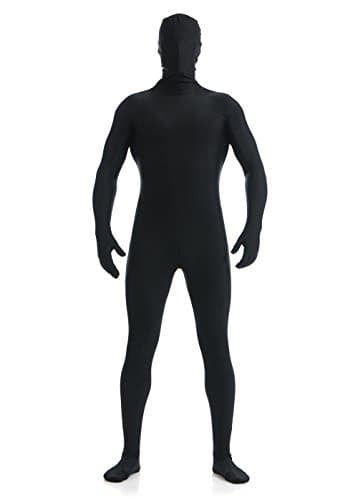 ovimo Spandex Bodysuit Full Lycra Suit for Cosplay Costumes Fancy Dress
