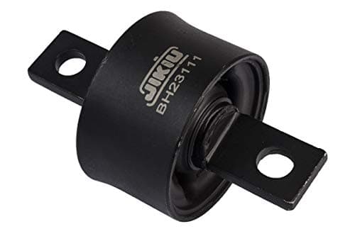 JIKIU BH23111 BUSH, SUSPENSION, Material, Aftermarket Replacement Part, Japanese Brand
