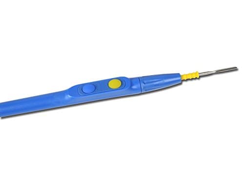 Fiab Orion Plus Handful autoclavabile 100 times, 1 Piece