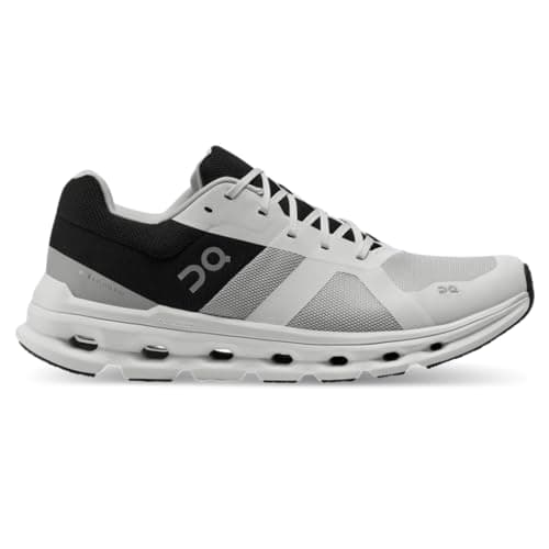 ON Men's Cloudrunner Sneakers