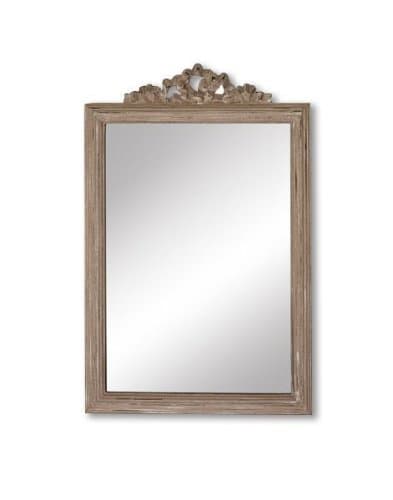 Deknudt Mirrors Homka Homy Wall Mounted Mirror