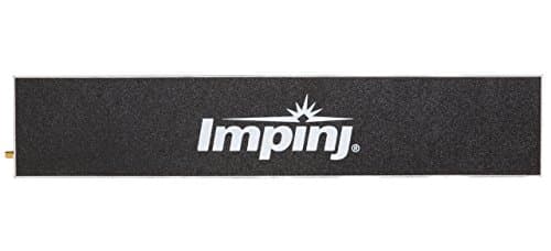 Impinj Threshold (LP) Indoor RFID Antenna (902-928 MHz)