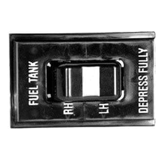 General Motors ACDelco D7003 GM Original Equipment Fuel Tank Selector Switch