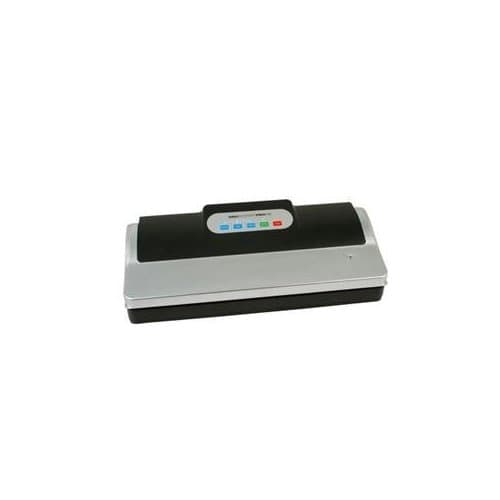 ARY VacMaster 876610 Pro 110 Vacuum Packaging Machine/Food Sealers