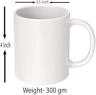 Funny Boss Mug/bosses Day Gift/boss Coffee Mug/boss Appreciation Gift/bosses Bir Printed Coffee and Tea Ceramic Mug- 320 ML Ceramic Coffee Mug 5687