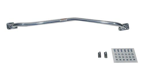 Wiechers Sport 512029 Domstrebe