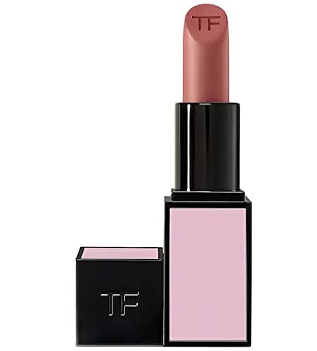 Lip Color - 04 Indian Rose