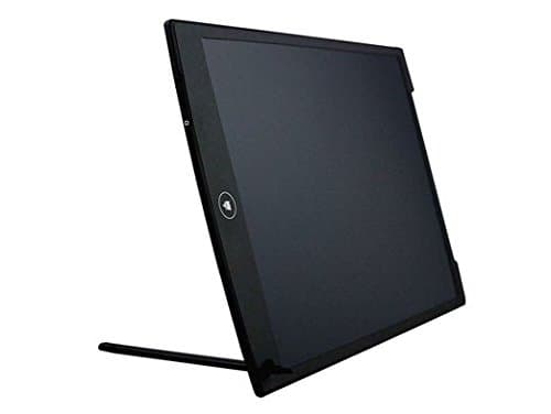 NewVision 12 inch LED Writing Board Kids Writing Tablets