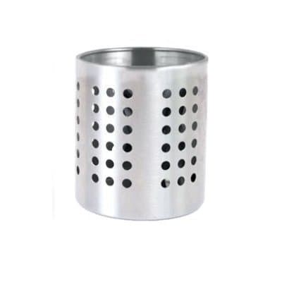 Utensil Holder