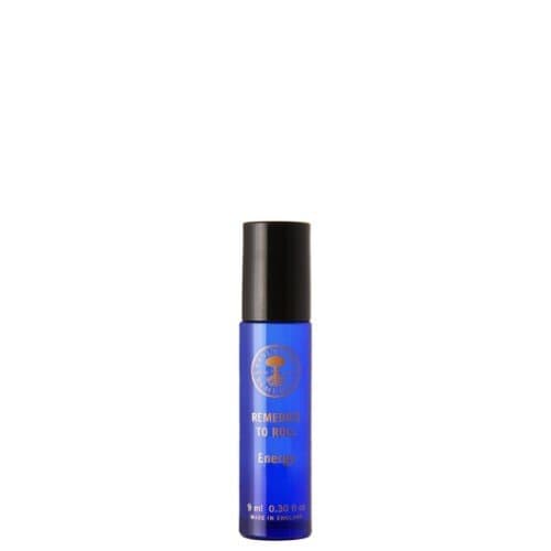 Neal's Yard Remedies to Roll "Energy" .30fl oz